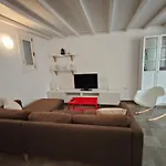 Robles-Mercado
