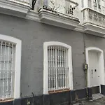 Robles-Mercado