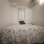 Robles-Mercado
